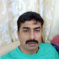 Cholayil Surendran
