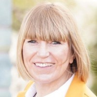 Ulrike Dolle