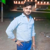 Insaf Ali