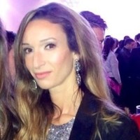 Francesca Kelly