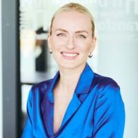 Ann-Kathrin Bendig