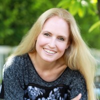 Kathrin Klarer-Engelhardt