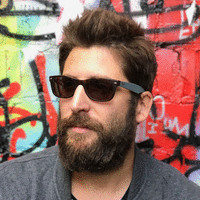 Nathanael Nehlig