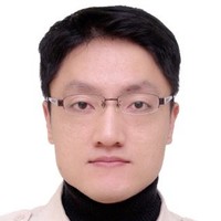 Frank Lin