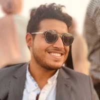 Amr Salama