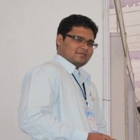 Mayur Dagur