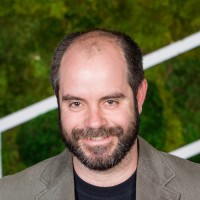 Manuel Merino