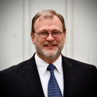 Steven E. Springer