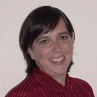 Lori McClellan