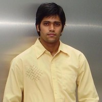 Anoop Solanki