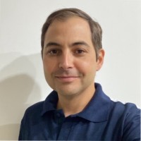 Bruno Battistetti Festozo