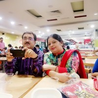 kapil sharma