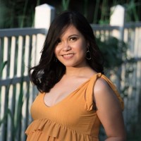 Mary Neil Velasco Bocalid