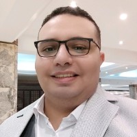 Abanoub Wagih