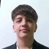 Facundo Posadas