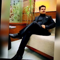 ANKIT KADAM