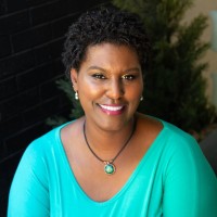 Marteka Landrum