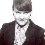 Mareike Leonhardt