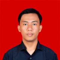Setiawan Hidayat