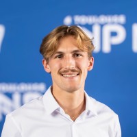 Victor Nanche