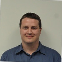 Stephen Mueller