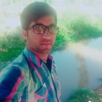 Hafiz Bilal