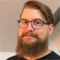 Benjamin Günthart