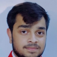 Satvik Gangal