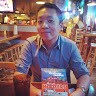 Philip Tam
