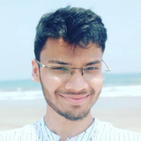 Aayush S.