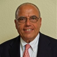 Michael J. Spiros, Esq.