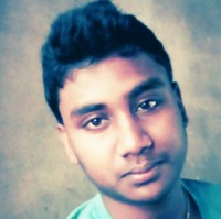 Asish Manna