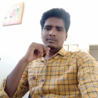 Guna Sekar