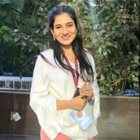 Dr Saima Khan