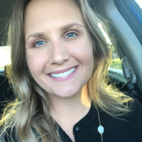 Katlyn Johnston