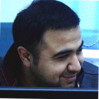 Huseyn Bayramov