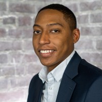 Johnathan Baisden