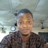 Ademola Francis