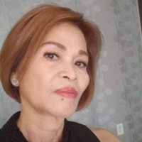 Yohlie Jarlego