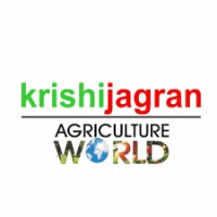 Chhaya Krishijagran