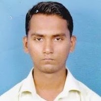 Swapnil Naik