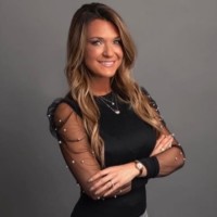 Renea Frizzell