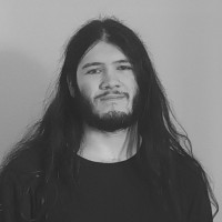 Ryan Mountford