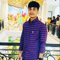 Lokesh Kumar Sharma