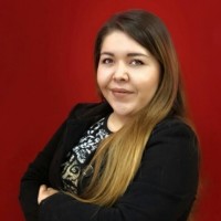 Nancy Blanco