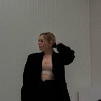 Ania Belniak-Krawczyk