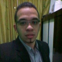 Paulo Cesar