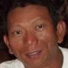 Lito De Vera