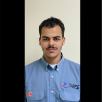 Mohammed Al-Saedi
