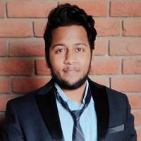Aman Srivastava